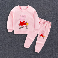 uploads/erp/collection/images/Children Clothing/XUQY/XU0147927/img_b/img_b_XU0147927_4_Wv4jXHSjvT-LXC4AxympxCFsNoB0_eE-